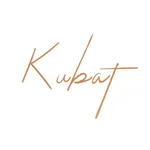 Kubat icon