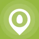 EiFinder icon
