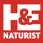 H&E naturist icon