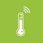 NOVELAN App icon