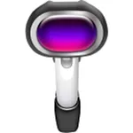 SAGUA Barcode Reader icon