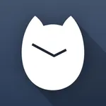 Snoozy - Alarm Clock with Voice Snooze icon