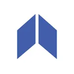 Apex Capital icon