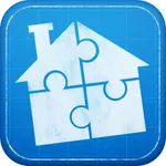 Pro Project Planner icon