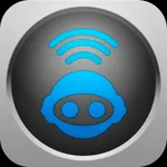 RoboRemote - WowWee icon