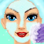 Wedding Day Makeover icon