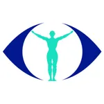 Human Focus icon