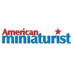 American Miniaturist icon