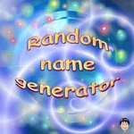 Random_Name icon