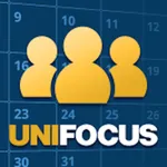 UniFocus icon