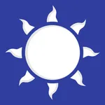 Meteorología Chile icon