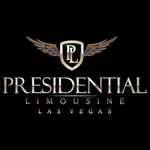 Presidential iRide icon