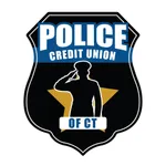 Police Credit Union of CT icon