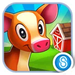 Farm Story 2™ icon