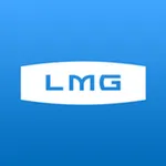 LMG Toolkit icon