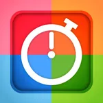 TalkingTimer™ icon