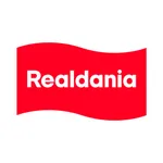 Realdania projekter icon