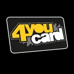 4youCard;-) die OÖ Jugendkarte icon