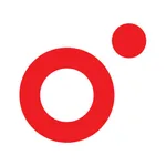 Ooredoo Qatar icon