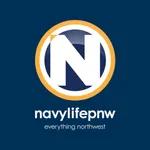 Navylife PNW icon