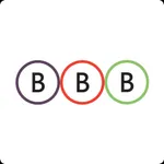 BBB Club icon