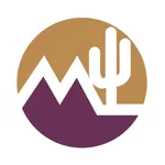 McCormick Ranch Tee Times icon