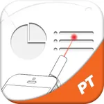 X-pointer SMART icon