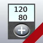 BP Recorder T. icon
