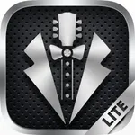 Jam Maestro Lite icon