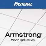 Replacement Ceilings-Fastenal icon