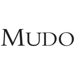 Mudo icon
