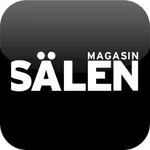 Magasin Sälen icon