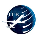 JTR icon