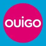 OUIGO icon