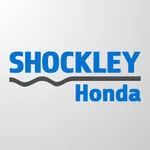 Shockley Honda Advantage icon