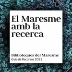 BibliosMaresme icon