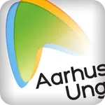 Aarhus Ung icon