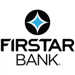 Firstar Bank Mobile icon