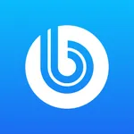 BitrixAdmin icon