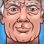 Oldify - Old Face App icon