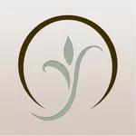 Bliss YogaSpa icon