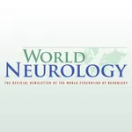 World Neurology icon