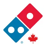 Domino's Canada icon