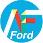 AutoForums 4 Fords's (FanSite) icon