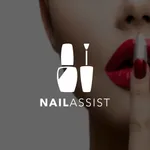 NailAssist icon