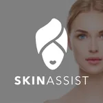 SkinAssist icon