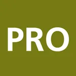 FM PRO Mobile icon