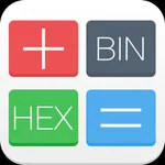 iHexSo icon