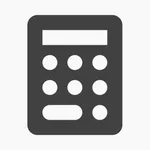 Tipiiz - Tip Calculator icon