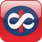 Kotak Mobile Banking App icon